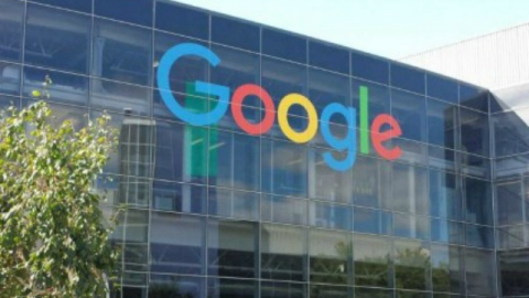 Alphabet mang về doanh thu “khủng” trong quý 2 năm 2017