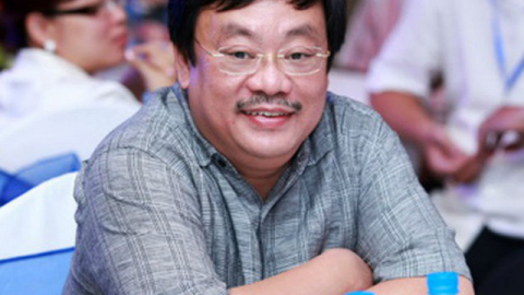 VnIndex vượt ngưỡng 1.010 điểm, xuất hiện thêm tỷ phú Nguyễn Đăng Quang