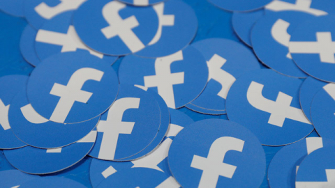 Facebook, Instagram và WhatsApp đồng loạt bị lỗi toàn cầu