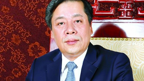 Phó Thống đốc Nguyễn Kim Anh cảnh báo rủi ro TCTD hợp tác với công ty cho vay ngang hàng