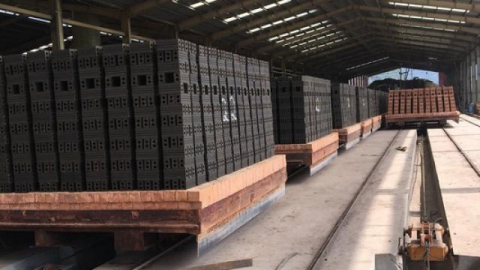 Thấy gì từ 2 con số trong bản cáo bạch và báo cáo tài chính của GAB?