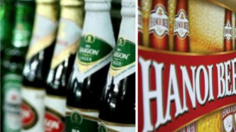 VAFI: Có nhóm lợi ích cố tình bưng bít nhằm tham nhũng, trục lợi