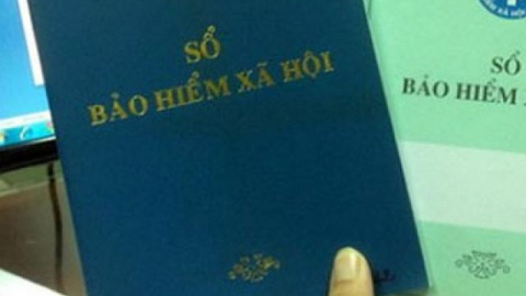 BHXH 2018: Từ 1.1, lao động có HĐLĐ từ 1-3 tháng được tham gia BHXH