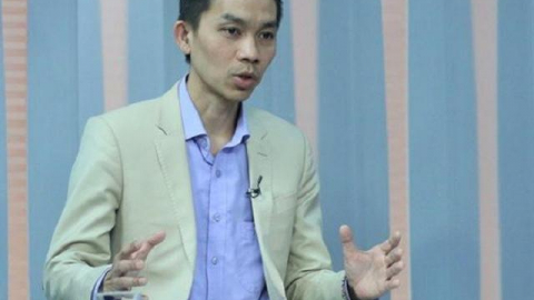 Đánh thuế nhà 700 triệu: Thu-chi không rõ, dân khó bằng lòng