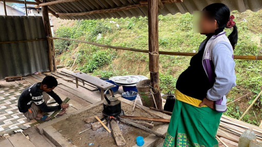 Huyện Tương Dương (Nghệ An): Ban hành kế hoạch phòng, chống tội phạm mua bán người sau loạt bài của Dân Việt