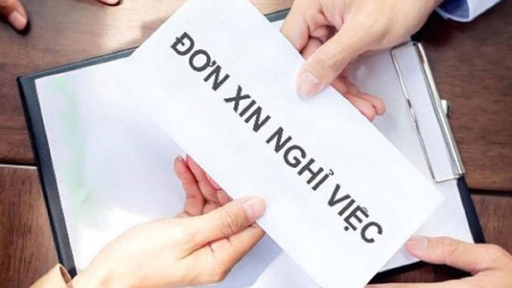 Cách tính trợ cấp thôi việc đối với công chức