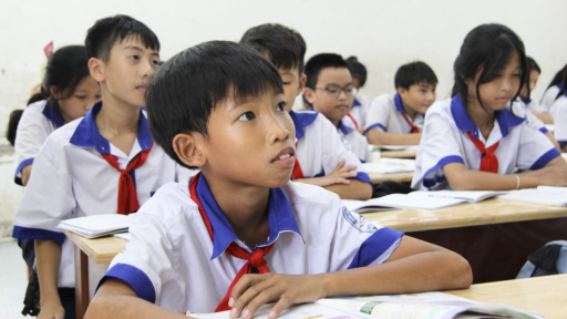 “Miễn học phí - Có thể hay không thể?”: Không có tiền đóng học phí, phụ huynh cho con nghỉ học (bài 2)