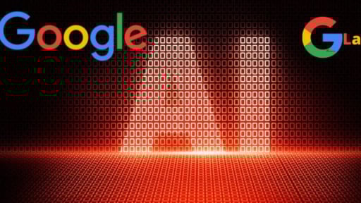 Google đã xây dựng một chatbot AI giống ChatGPT từ nhiều năm trước 