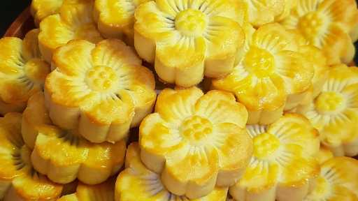 Loại quả quen thuộc, siêu vitamin C, chị em ăn đẹp da, trẻ hóa, làm bánh thơm ngon đón Tết