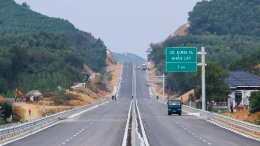 Liên tiếp trúng gói thầu tỷ lệ rất thấp, Tập đoàn Thuận An của ông Nguyễn Duy Hưng làm ăn thế nào?