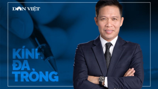 Toà án và quyền tiếp cận thông tin đa chiều