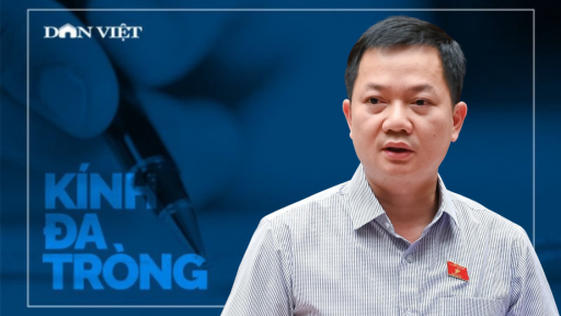 Xóa những “điểm chết” để tránh các vụ cháy nhà trọ như ở Trung Kính