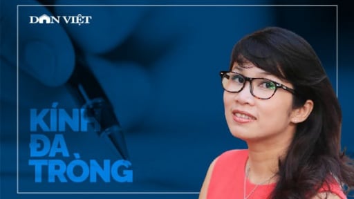 Điện Biên Phủ 70 năm nhìn lại: Sự cởi mở từ trong lòng nước Pháp