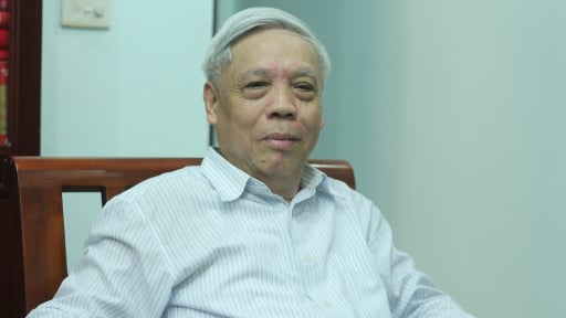 Giao quyền cho người đứng đầu trong công tác cán bộ: Chấm dứt chuyện 'tranh công đổ tội' 