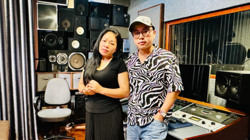 Ca sĩ Anh Thơ nói gì khi bài hát về Tổng Bí thư Nguyễn Phú Trọng khiến nhiều người xúc động