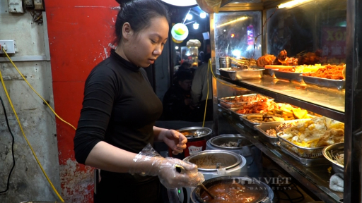 Hệ luỵ tai hại việc “ngủ ngày, cày đêm” của nhiều người trẻ