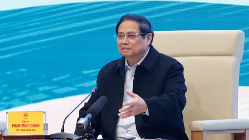 Thủ tướng yêu cầu Chủ tịch UBND cấp tỉnh, thành phố đối thoại với nông dân định kỳ hàng quý, cấp huyện hàng tháng