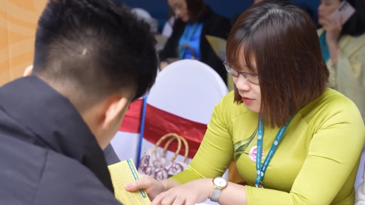 Tuyển sinh Học viện Tài chính 2025: Thay đổi bất ngờ khiến nhiều thí sinh tiếc nuối