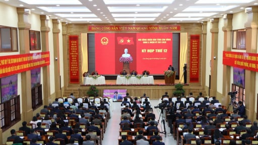 Lương của Trưởng ban chuyên trách Hội đồng nhân dân tỉnh mới nhất năm 2025 là bao nhiêu?