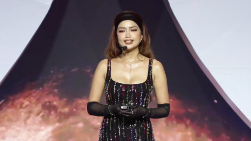 Lịch thi chung kết Miss Cosmo Vietnam 2025 diễn ra ở đâu, khi nào?