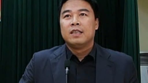 Bộ Công an kiến nghị gì trước loại tội phạm kinh tế mới trong vụ Hậu 'Pháo' tại tập đoàn Phúc Sơn?
