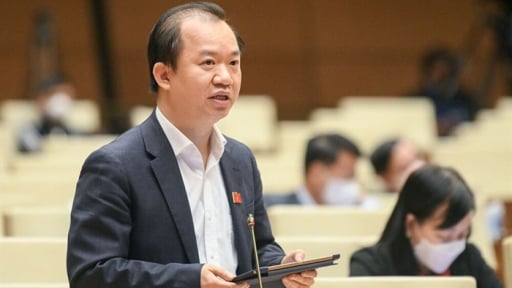  'Sáp nhập tỉnh có thể tạo ra những vùng văn hóa mới' (Bài 3)