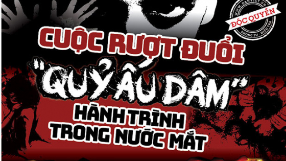 danviet.vn