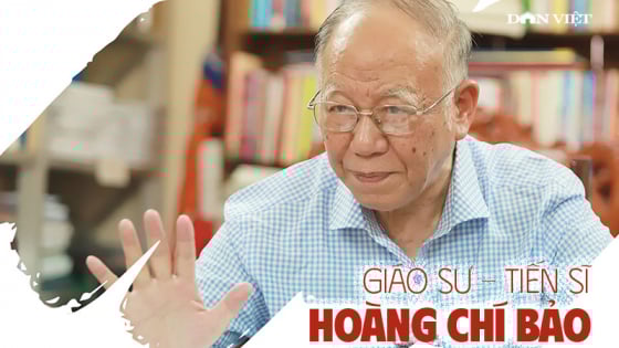 danviet.vn