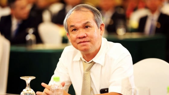 Bất ngờ công ty bầu Đức trả nợ hơn 1.000 tỷ đồng trái phiếu