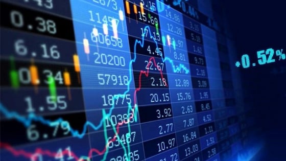 Kỳ vọng từ nâng hạng thị trường chứng khoán trong năm 2025