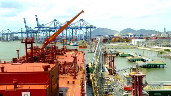 Tỉnh nhỏ nhất Đông Nam bộ quyết tâm tăng trưởng 2 con số, quý I tăng ước tính gần 10,3%