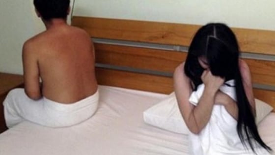 Lào Cai: Tập huấn nâng cao nghiệp vụ phòng, chống tệ nạn xã hội