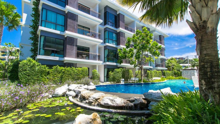 Thủ tướng yêu cầu Bộ Xây dựng đề xuất cơ chế quản lý condotel, officetel