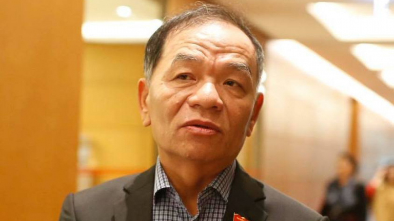 Lựa chọn nhân sự Đại hội Đảng XIII: Muốn tường minh phải dựa vào nhân dân
