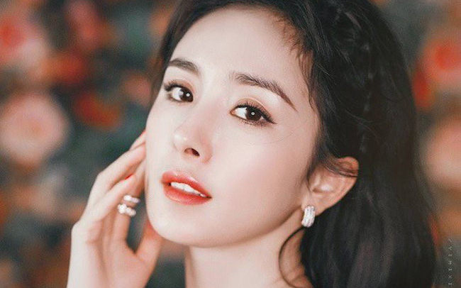 Cuối năm Canh Tý, 3 con giáp được phú nhân phù trợ, kiếm đầy bồn đầy bát