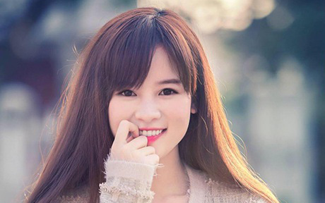 Cuối năm, 3 con giáp hoan hỉ vì thăng chức, tăng lương, 2021 còn phát tài hơn nữa