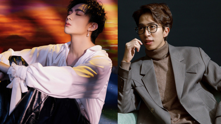 ViruSs thẳng thừng chê ca khúc mới của Soobin Hoàng Sơn 'không hay, khó nghe', dân mạng nói gì?