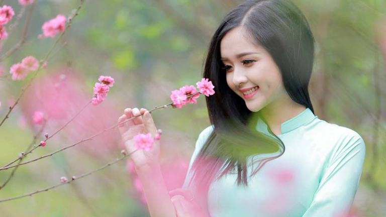 Đến lúc tài vận đại hồng phát, 3 con giáp đón Tết Tân Sửu ấm no