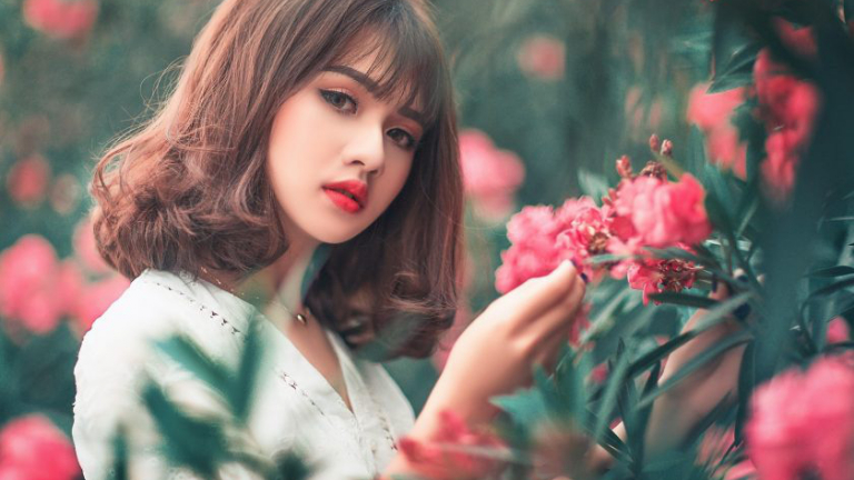 Tết Tân Sửu đến sớm, 3 con giáp được Thần Tài 'lì xì' lộc lớn trong 45 ngày tới