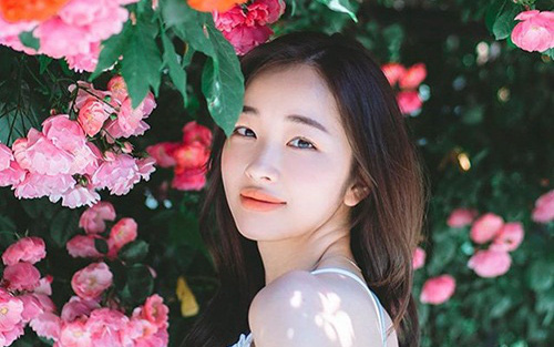 Phụ nữ sinh tháng Âm lịch này, cuối năm Canh Tý, bùng nổ vận may, đón Tết đủ đầy