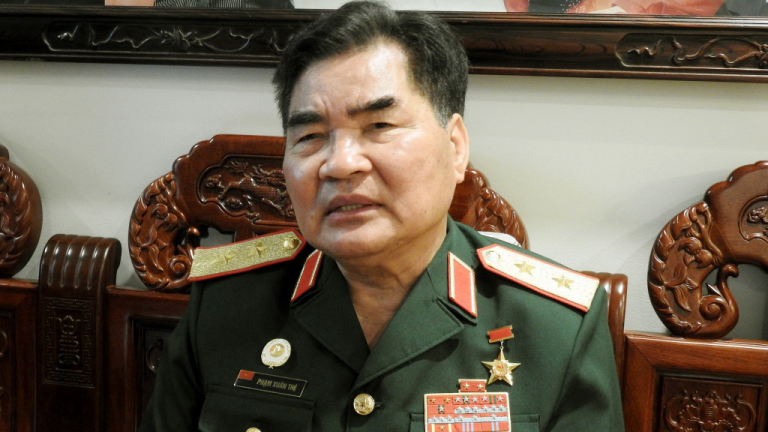 Nhiệm kỳ mới chắc chắn chống tham nhũng sẽ quyết liệt như chống dịch Covid-19