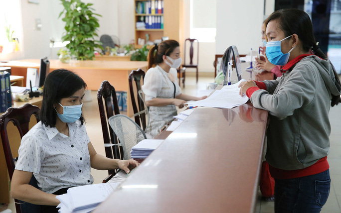 5 điều cán bộ, công chức cần biết khi đi làm sau Tết Tân Sửu 2021
