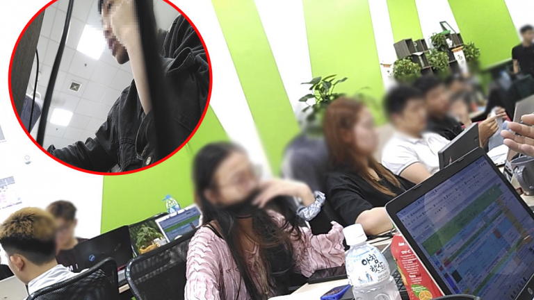 Những 'thần y' kê đơn qua điện thoại (Bài 2): Bóc mẽ công nghệ đào tạo 'thần y giấu mặt' 