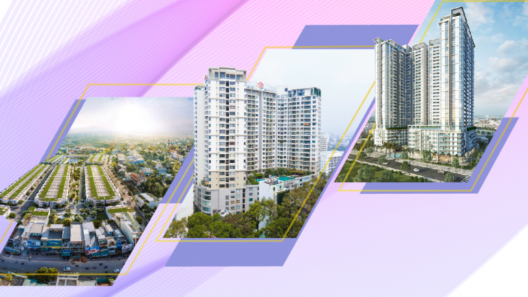 PDR công bố kết quả kinh doanh quý 3/2021 tăng trưởng mạnh