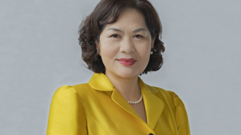 Thống đốc Nguyễn Thị Hồng: Ngân hàng Nhà nước khẳng định đảm bảo khả năng thanh khoản cho SCB
