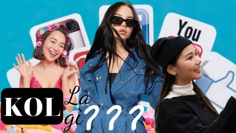 Một ngành nghề được nhiều bạn trẻ ước ao, thu nhập cả trăm triệu đồng mỗi tháng
