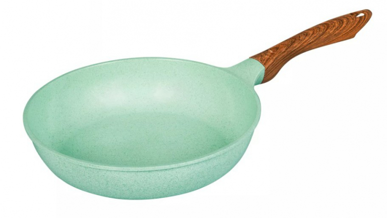 Đồ gia dụng giảm gần 60% dịp sale 10.10