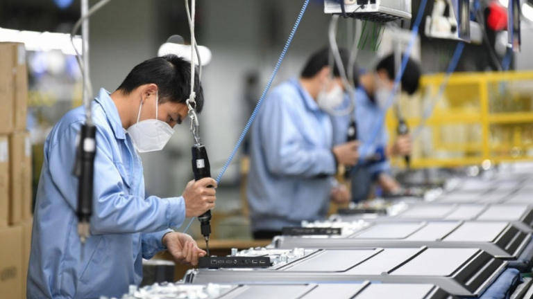 Thượng tôn pháp luật phải trở thành chuẩn mực trong văn hóa doanh nghiệp