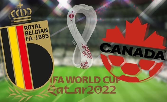 Xem trực tiếp Tây Ban Nha vs Costa Rica trên VTV2, VTV Cần Thơ