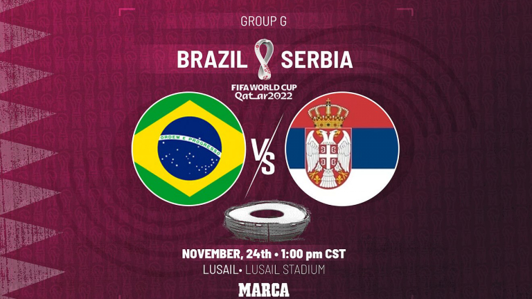 Xem trực tiếp Brazil vs Serbia trên VTV2, VTV Cần Thơ